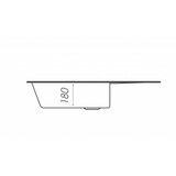 Cube safari s sifonom | shoptok.hr