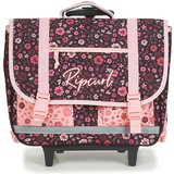 Rip Curl WHEELED SATCHEL 17L DITSY Višebojna Cijene