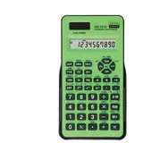 Digitron TIPTOP DG1010