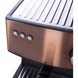 Adler Aparat za espresso AD4404 | shoptok.hr