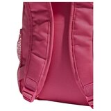 Adidas Nahrbtniki Disney Minnie And Daisy Rožnata | Shoptok.si