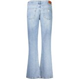 Guess Jeans WOMEN&#39;S DENIM JEANS BLUE | shoptok.hr