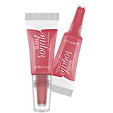 bellaoggi glos za ustnice - Gloss Royale - Venus Pink Cene
