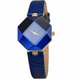  Sat RE-2942 - Plavi KP2942 | shoptok.hr