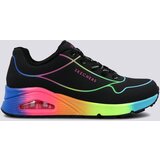 Skechers UNO Crna | shoptok.hr