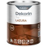 Helios Sandolin 0.75l trešnja Cene