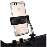 Godox LR160 LED Ring svjetlo | shoptok.hr