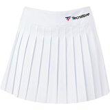 Tecnifibre Women's skirt Skort White XL cene