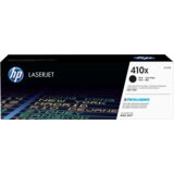 HP Toner CF410X 410X (črna), original Cene