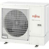 Fujitsu ARXG30KMLA/AOYG30KATA 8.5kW kasetna klima - | Shoptok.si
