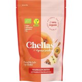 Organski zalogaji od marelice - 75 g | shoptok.hr