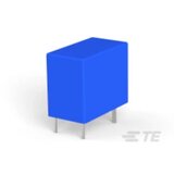 TE CONNECTIVITY appliance miniature pcb relaysappliance miniature pcb relays 1721261-5 amp Cijene
