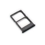  Ulozak sim kartice za huawei p40 lite black ( SD10634 ) | ePonuda.com