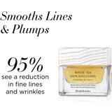 Elizabeth Arden White Tea Skin Solutions darilni set za ženske | Shoptok.si