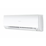 Bergen premium kron 12k inverter wi-fi Cene