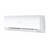 premium kron 12k inverter wi-fi