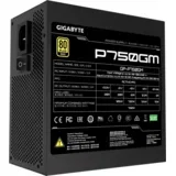 psu 750W gold Modular80+ gold;fully Modular;8xSATA,3x4Pin,1xFloppy, 4xPCIe 6+2 pin