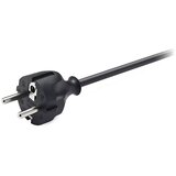Dell 90W USB-C AC Adapter - EUR Cene