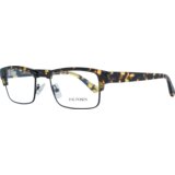 ZAC POSEN Optical Frame ZLED YT 53 Lead Cene