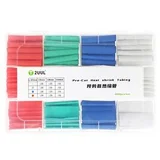 secena termoskupljajuca spojnica 200pcs/set