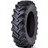 Agro guma 14.9-28 SH-39 8PR