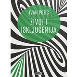 Niški kulturni centar Ivan Potić
 - Život i isključenija | ePonuda.com