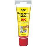 KIT za les (0,4 kg) | Shoptok.si