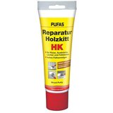 KIT za drvo (Svijetlo smeđa, 400 g) | shoptok.hr