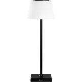 Tracer Lampa, stolna, 4W, IP44 – PLUTO BLACK TABLE LAMP Cijene