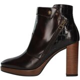 Nero Giardini Gležnjarji I205031D Kostanjeva | Shoptok.si
