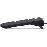 Dell KB525C Collaboration YU tastatura crna | ePonuda.com