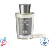 Acqua Di Parma Colonia Pura - 180ml | Eponuda.ba