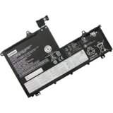Lenovo Baterija za laptop ThinkBook 14 / L19M3PF1 Cene