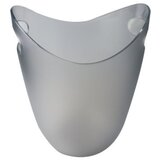 Wi Gastro posuda za hladjenje - kibla 4 L I C B - 007 bela ( Wi-0112 ) | ePonuda.com