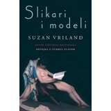 Laguna SLIKARI I MODELI - Suzan Vriland ( 2733 ) | ePonuda.com