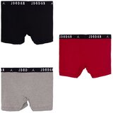 Nike Boksarice Boxers jm0622-h24 coton respirant Rdeča Cene