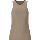 ATHLECIA Women's tank top Lankae W | ePonuda.com