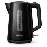 Philips Kuhalo HD9318\20 | Eponuda.ba