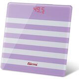 Girmi BP21 elektronska vaga Cene