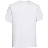 RUSSELL Thicker Cotton Ring-Spun T-Shirt | shoptok.hr
