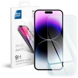  zaštitno staklo blue star za samsung galaxy S25 plus Cene
