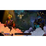 Astragon PS5 SWORN - Deluxe Edition Slike