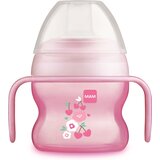 Mam čaša starter cup 150ml | shoptok.hr