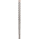 EXIM burgija sds plus 5X za armirani beton 8x450