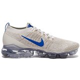 Nike Nizke superge Air VaporMax Flyknit 3 Modra | Shoptok.si