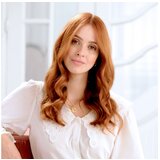 Babyliss kodralnik las C112E | Shoptok.si