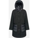 Geox Black women's jacket Calithe - Women | shoptok.hr
