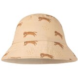 Swim Essentials šešir sa dva lica | Eponuda.com