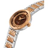  ROČNA URA GUY LAROCHE GLWLG0001021 | Shoptok.si