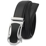 Beltimore Pasovi a48black135 pisana Cene